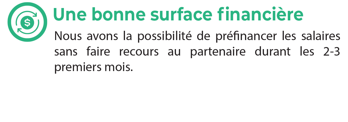Atout 1