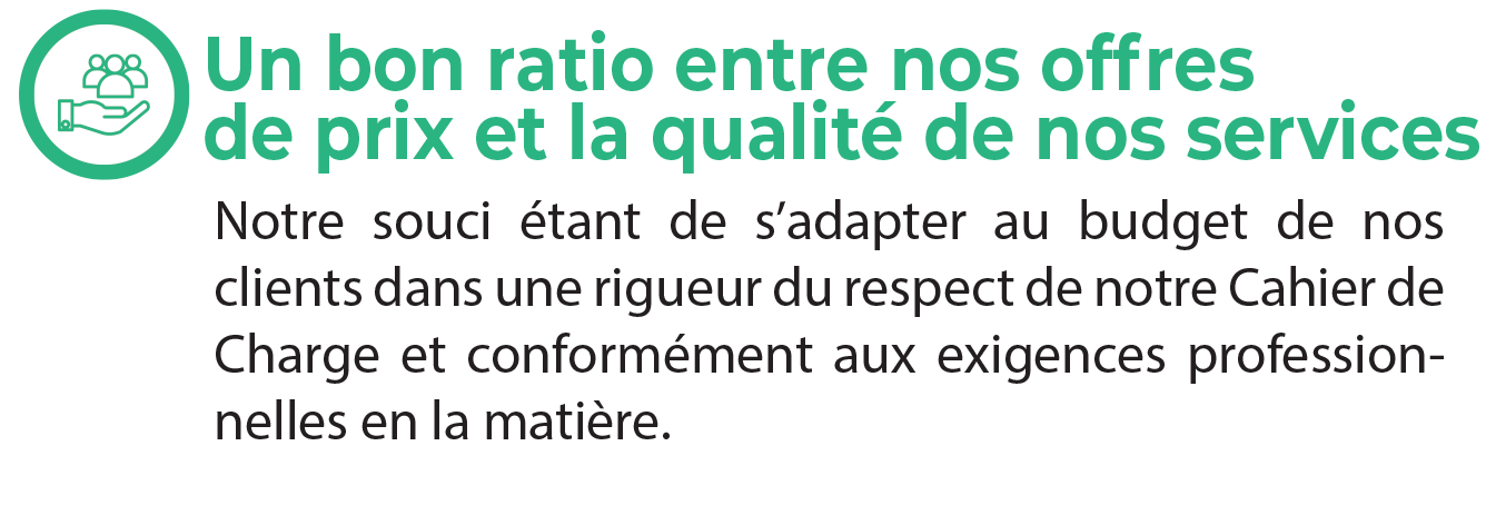 Atout 5