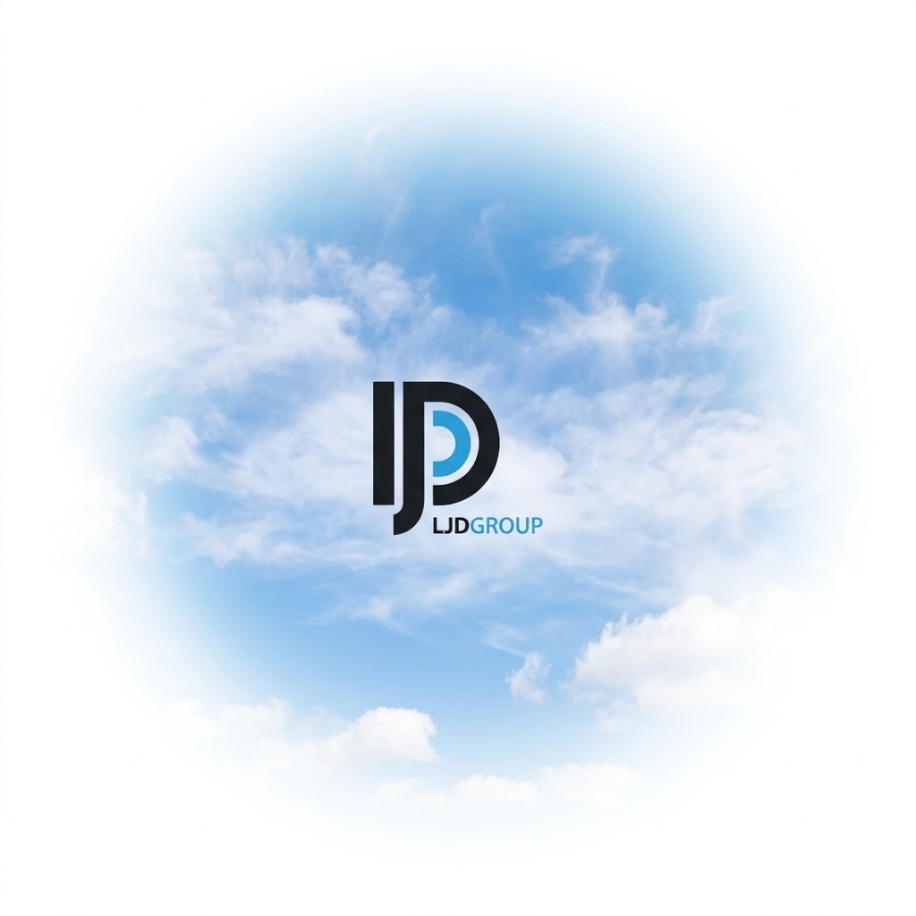 Notre vision LJD GROUP