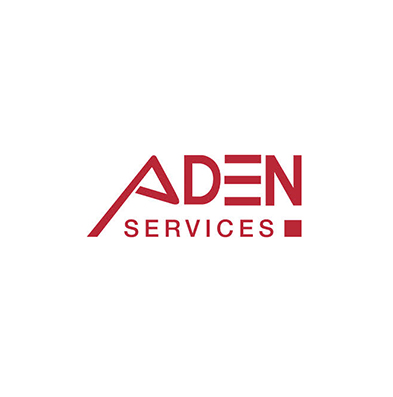 Client 4