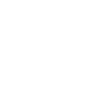 LJD GROUP