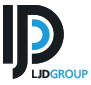 LJD GROUP