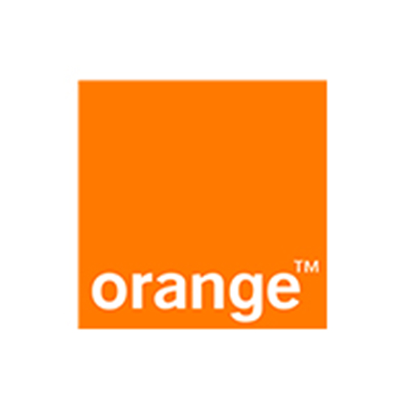 Partenaire 8